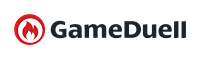GameDuell Online Games